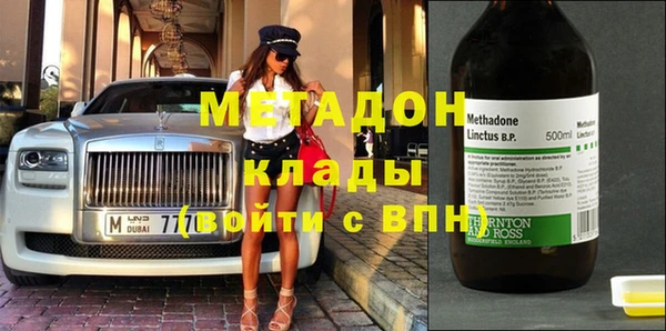 индика Белокуриха