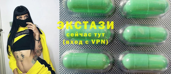 индика Белокуриха