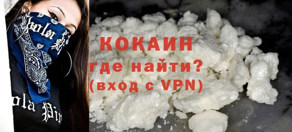 индика Белокуриха