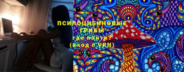 ECSTASY Белоозёрский