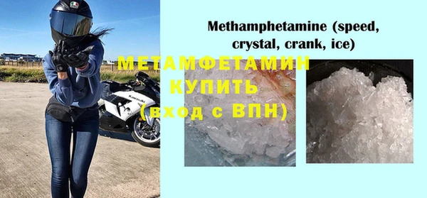 индика Белокуриха