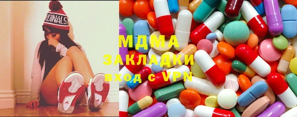 индика Белокуриха